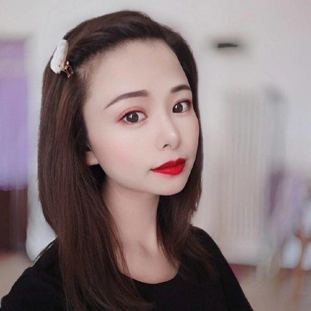 性感宝贝儿 雪晴妹妹